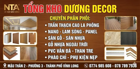 Tin tức