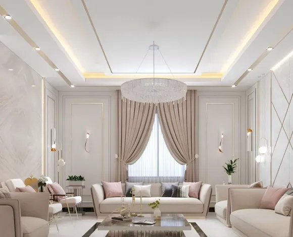 Tư vấn khách hàng