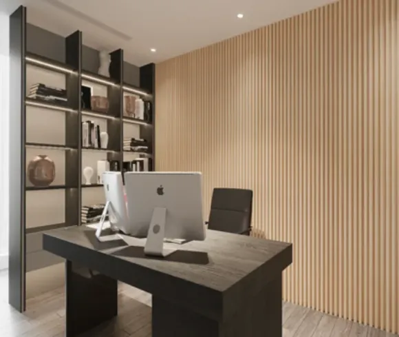 Tấm Than Tre Vĩnh Long: Vật Liệu Xanh Sang Trọng & Bền Bỉ Cho Ngôi Nhà Việt