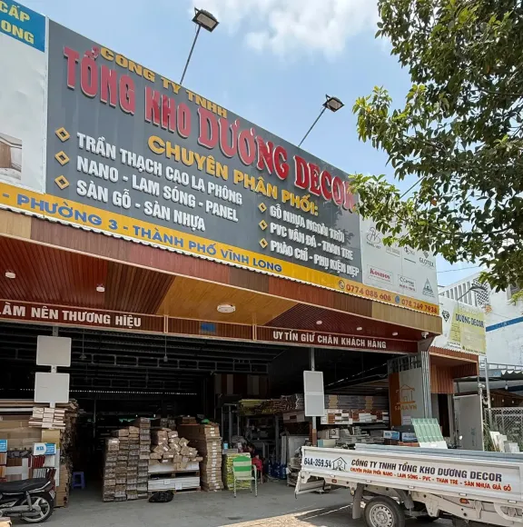 Tấm Than Tre Vĩnh Long: Vật Liệu Xanh Sang Trọng & Bền Bỉ Cho Ngôi Nhà Việt