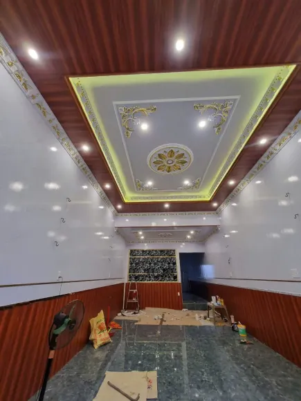 Tư vấn khách hàng