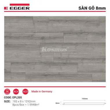 CÔNG TY TNHH TỔNG KHO DƯƠNG DECOR