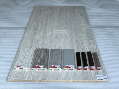 CÔNG TY TNHH TỔNG KHO DƯƠNG DECOR