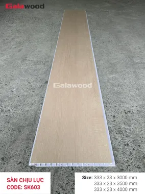 CÔNG TY TNHH TỔNG KHO DƯƠNG DECOR