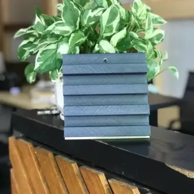 SÀN CHỊU LỰC SK601 - GALAWOOD