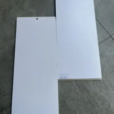 SÀN CHỊU LỰC SK601 - GALAWOOD