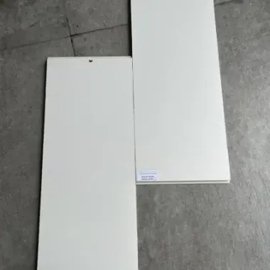 Tấm Ốp Tường Nano 8401