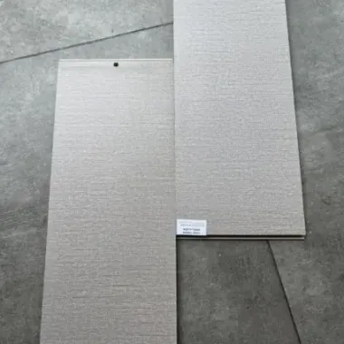 Tấm Ốp Tường Nano 8402