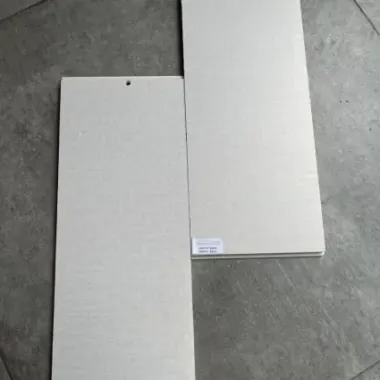 Tấm Ốp Tường Nano 8403