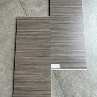 SÀN CHỊU LỰC SK601 - GALAWOOD