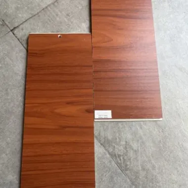 Tấm Ốp Tường Nano 8409