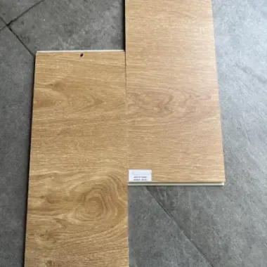 Tấm Ốp Tường Nano 8410