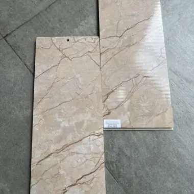 Tấm Ốp Tường Nano 8412