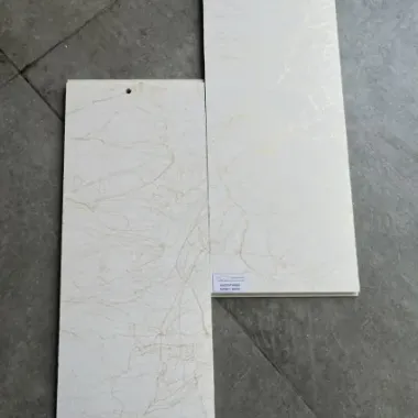 Tấm Ốp Tường Nano 8414