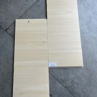 Tấm Ốp Tường Nano 8417