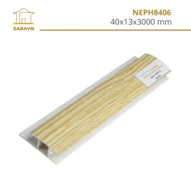 SÀN CHỊU LỰC SK601 - GALAWOOD