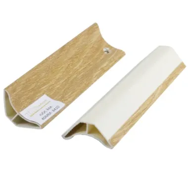 NẸP V GÓC ÂM 8402