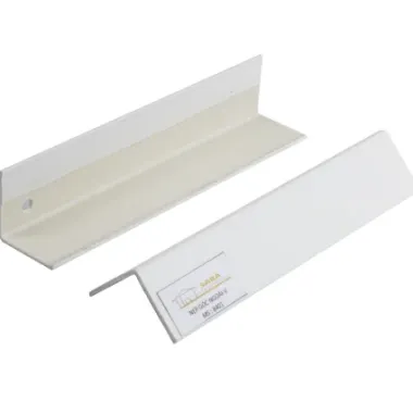 NẸP V GÓC DƯƠNG 8401