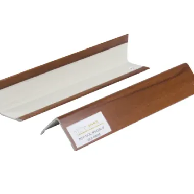 NẸP V GÓC ÂM 8402