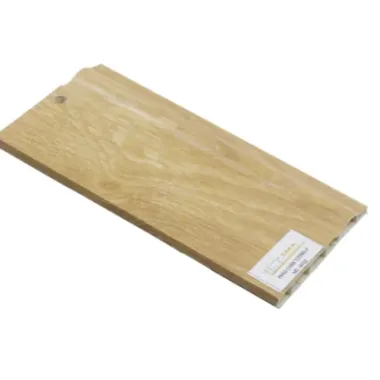 Phào Chân Tường 8410