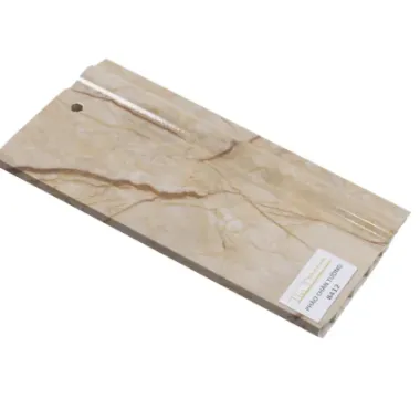 Phào Chân Tường 8410