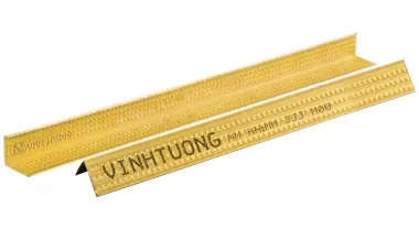 NANO 8400 TRẮNG BÓNG
