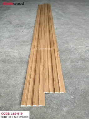 PVC HOBI 2206