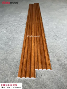 PVC HOBI 2206