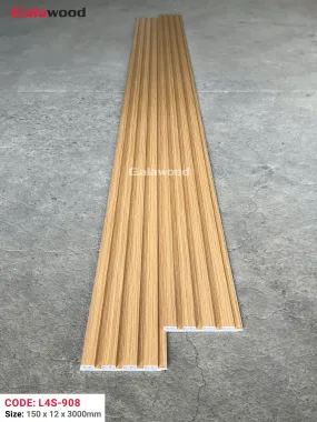 PVC HOBI 2206
