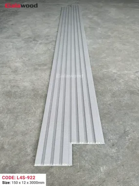 LAM 4 SÓNG - 901