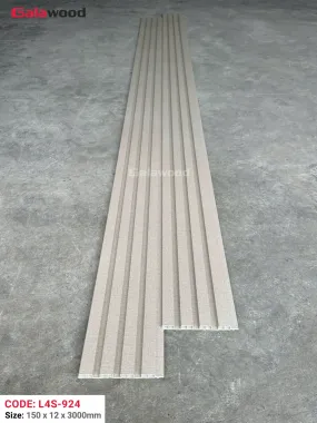 LAM 4 SÓNG - 901