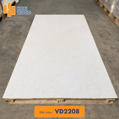 PVC HOBI 2208