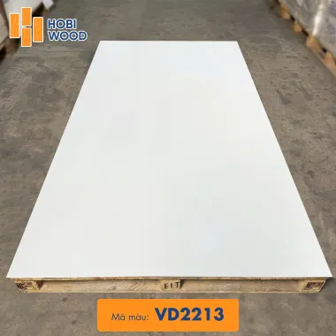 PVC HOBI 2213