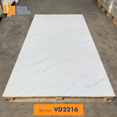 PVC HOBI 2230