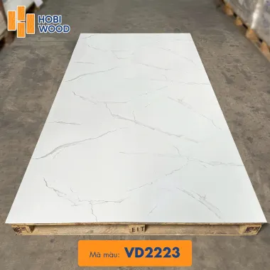 PVC HOBI 2230