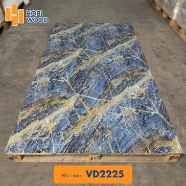PVC HOBI 2215