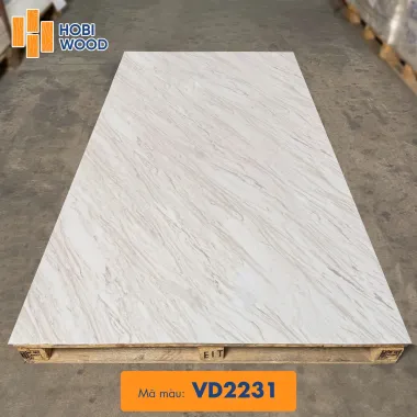PVC HOBI 2215