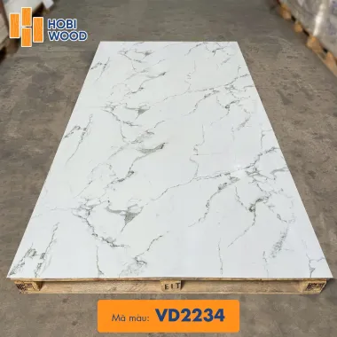 PVC HOBI 2230