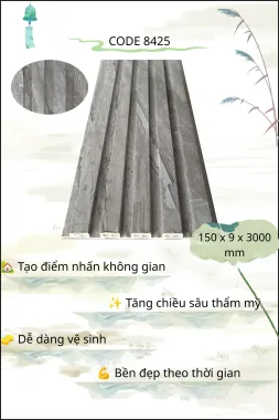 LAM 3 SÓNG 8410