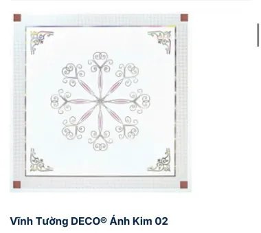 PVC HOBI 2206
