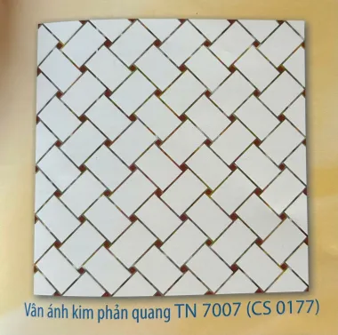 LAM 3 SÓNG 8413
