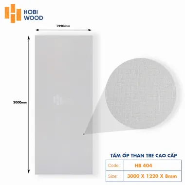 PVC HOBI 2206