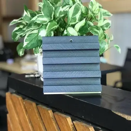 Lam Sóng 4 Sóng 8413