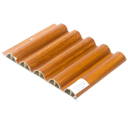 Tấm ốp lam sóng bán nguyệt 8408