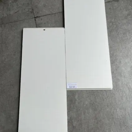 Tấm Ốp Tường Nano 8401