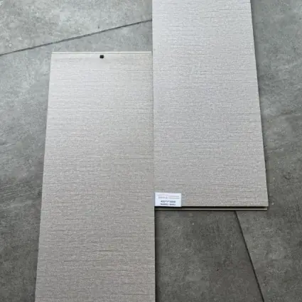 Tấm Ốp Tường Nano 8402