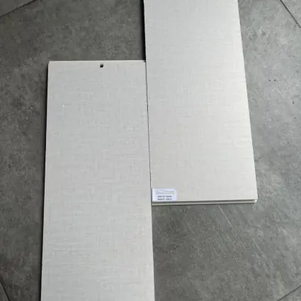 Tấm Ốp Tường Nano 8403