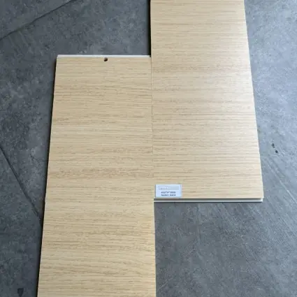 Tấm Ốp Tường Nano 8404