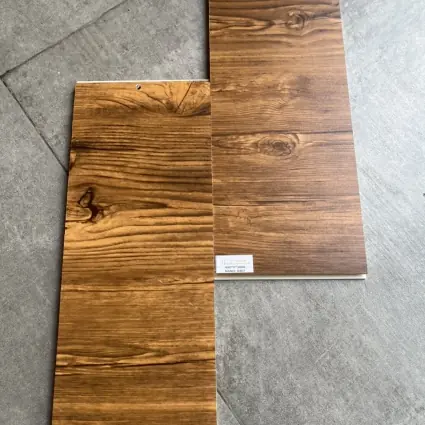 Tấm Ốp Tường Nano 8407