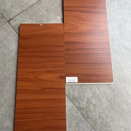 Tấm Ốp Tường Nano 8409